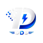 dds_logo_transparent2 (1)