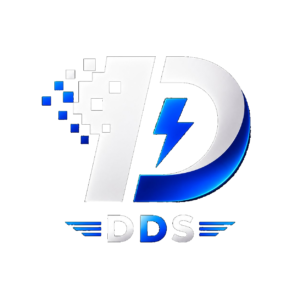 dds_logo_transparent2 (1)